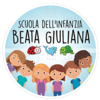 SCUOLA INFANZIA BEATA GIULIANA